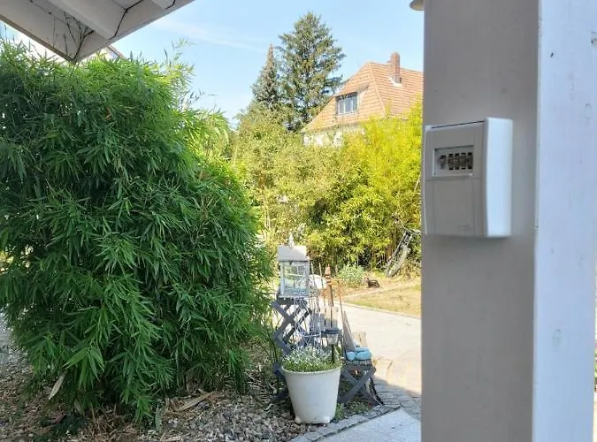 Main Urlaub An Der Mainschleife 아파트 Obereisenheim