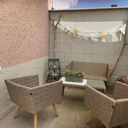 Main Urlaub An Der Mainschleife *